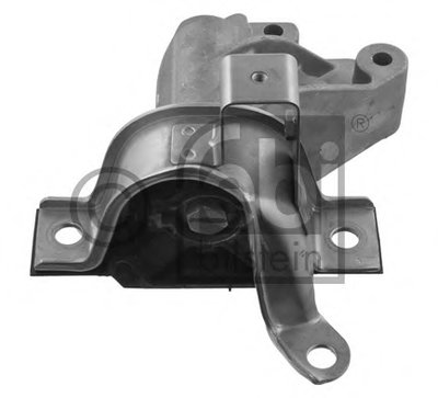 36975 FEBI BILSTEIN