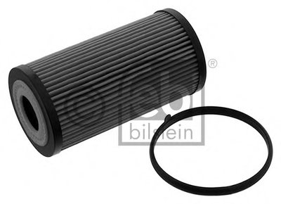 38462 FEBI BILSTEIN