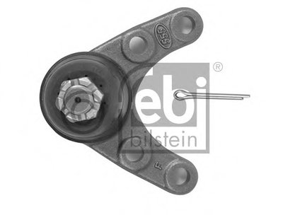 42399 FEBI BILSTEIN