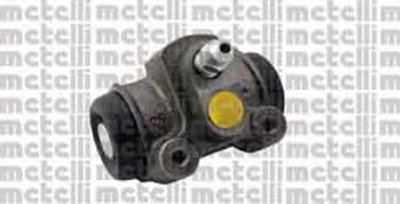 040666 METELLI