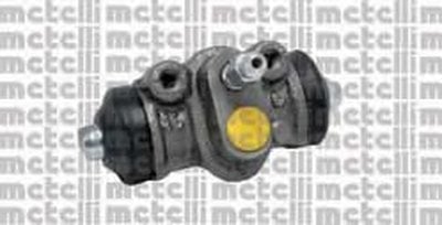 040794 METELLI