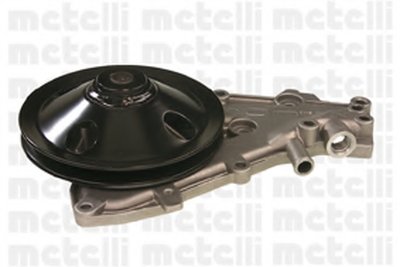 240550 METELLI
