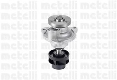 240902 METELLI