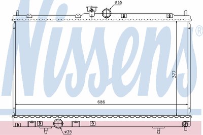 628956 NISSENS