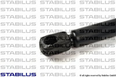 015583 STABILUS