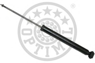 A1217G OPTIMAL