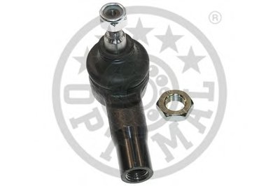 G11214 OPTIMAL