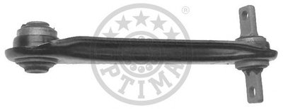G5674 OPTIMAL