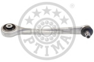 G5851 OPTIMAL