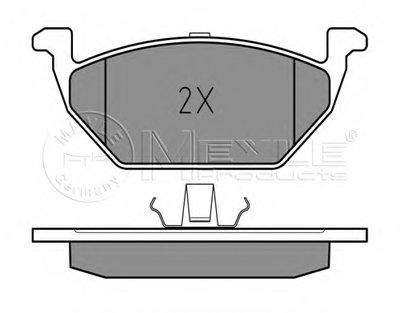 large