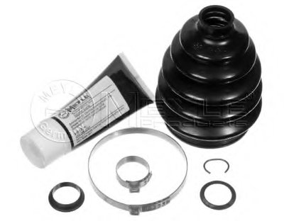 1004980047 MEYLE