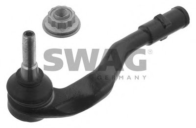30936506 SWAG
