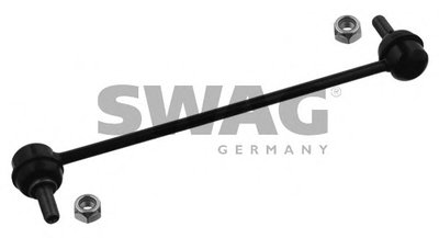83933916 SWAG