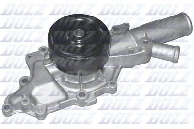 M214 DOLZ