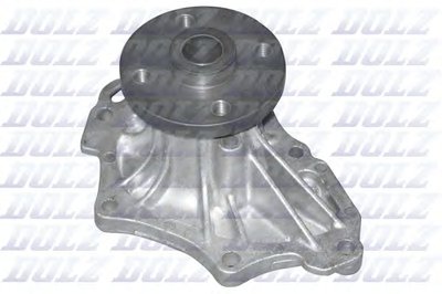 T225 DOLZ