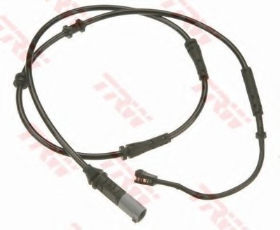 GIC328 TRW