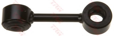 JTS516 TRW