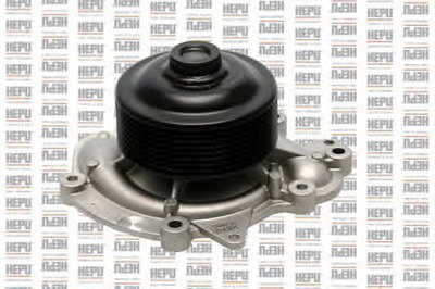 P1522 HEPU