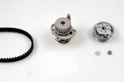 PK05470 HEPU
