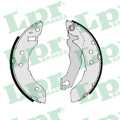 01390 LPR
