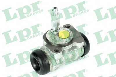 5157 LPR