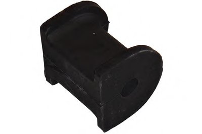 SBS4010 KAVO PARTS