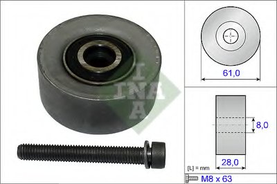 532047210 INA