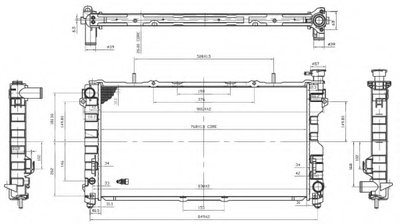 53156 NRF