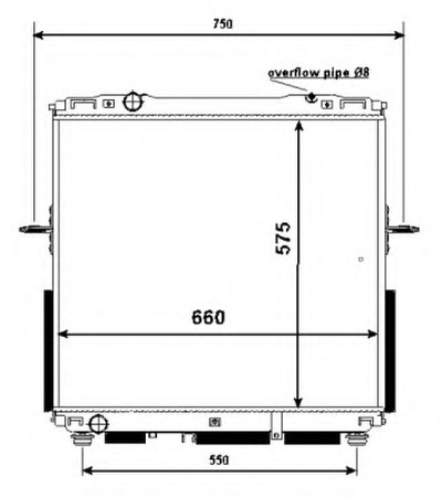 53367 NRF