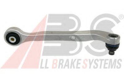 210980 A.B.S.