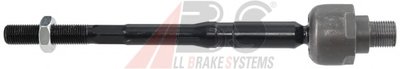 240570 A.B.S.