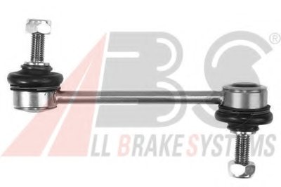 260410 A.B.S.