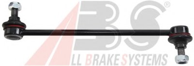 260758 A.B.S.