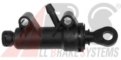 41081 A.B.S.
