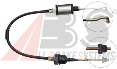 K23040 A.B.S.
