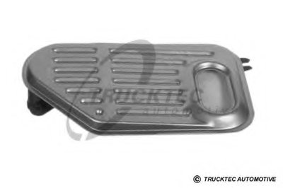 0725003 TRUCKTEC AUTOMOTIVE