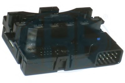 large