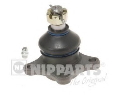J4885000 NIPPARTS
