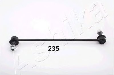 large