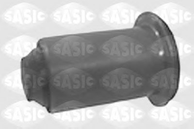 4003347 SASIC