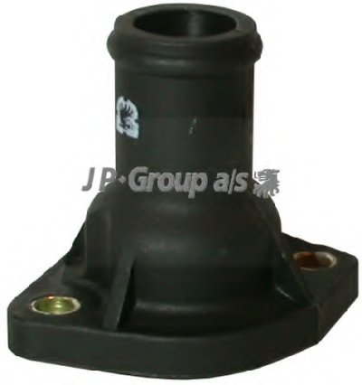 1114500600 JP Group