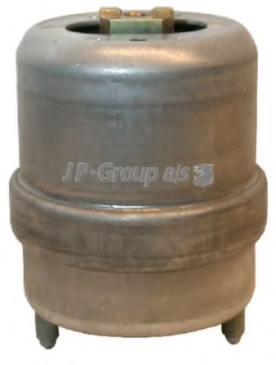 1117910280 JP GROUP