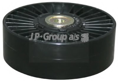 1118304100 JP Group