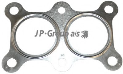 1121101300 JP Group