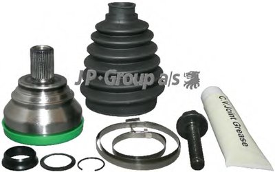 1143300510 JP GROUP