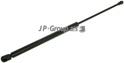1181200700 JP GROUP