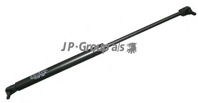 1281201700 JP GROUP