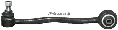 1440100770 JP GROUP
