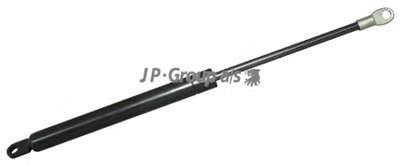 1481200700 JP GROUP