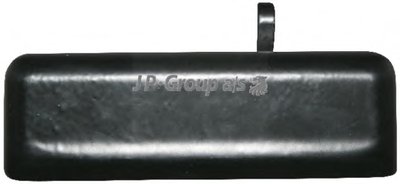 1587200100 JP Group